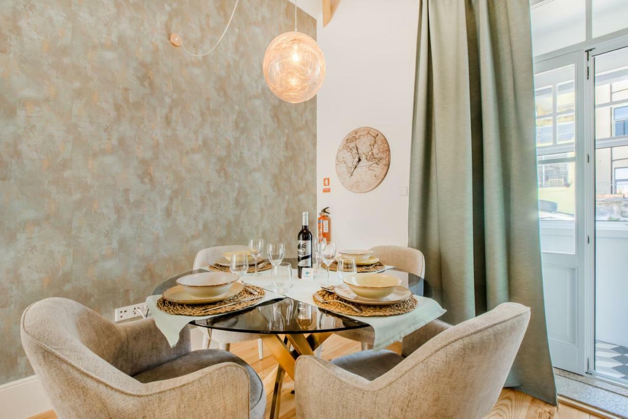 Santa Catarina Charming Loft *