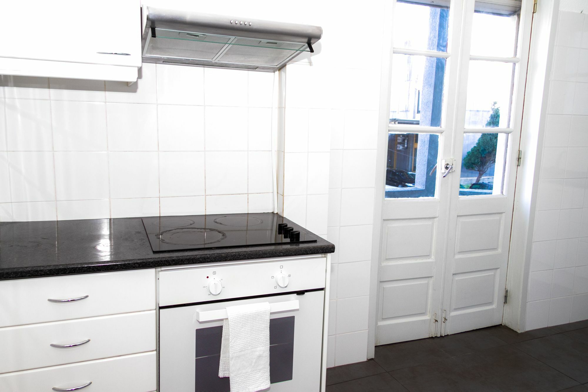 Apartamento Liiiving In -boavista Casa Da Musica Porto