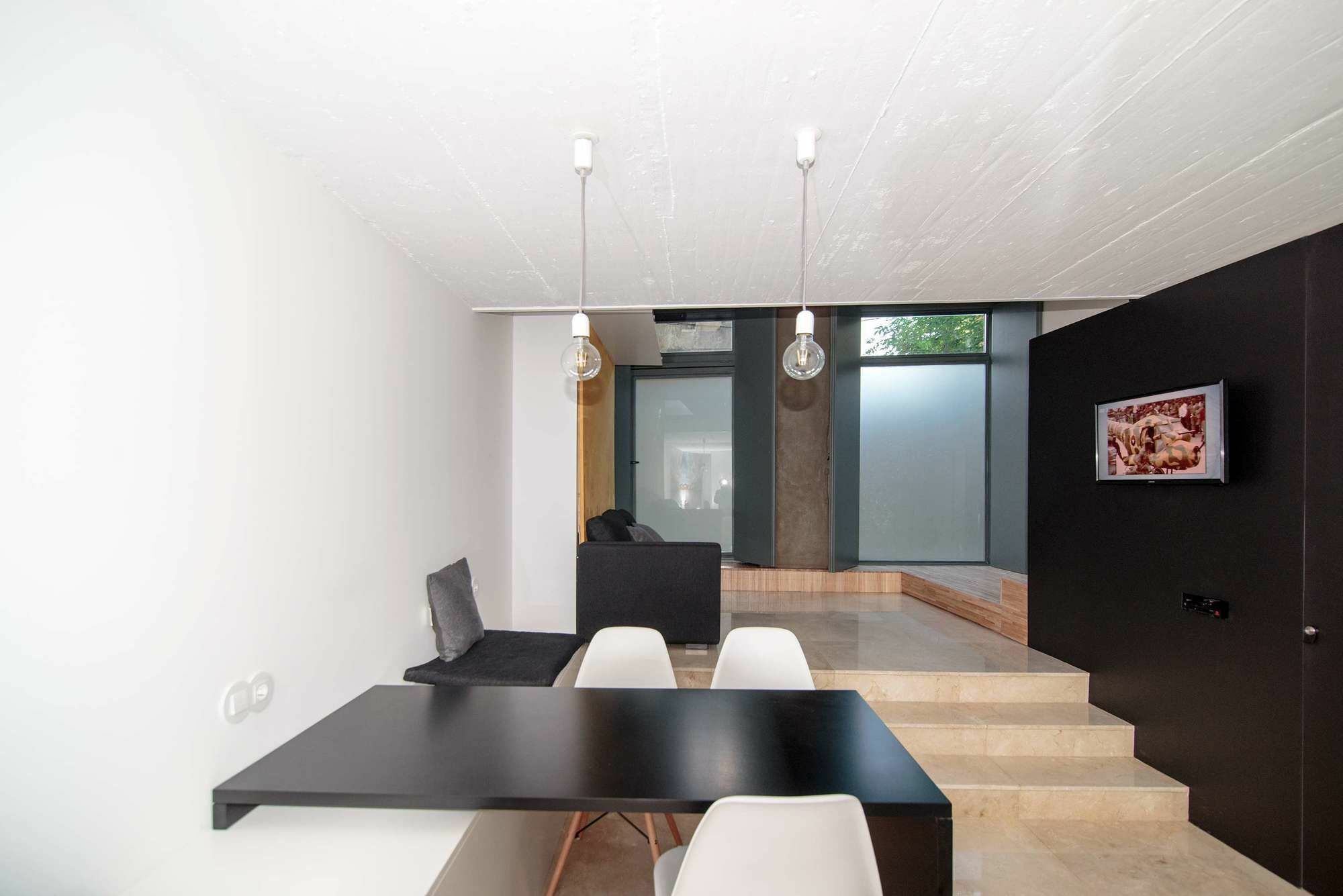 Apartamento Cathedral Design Oporto