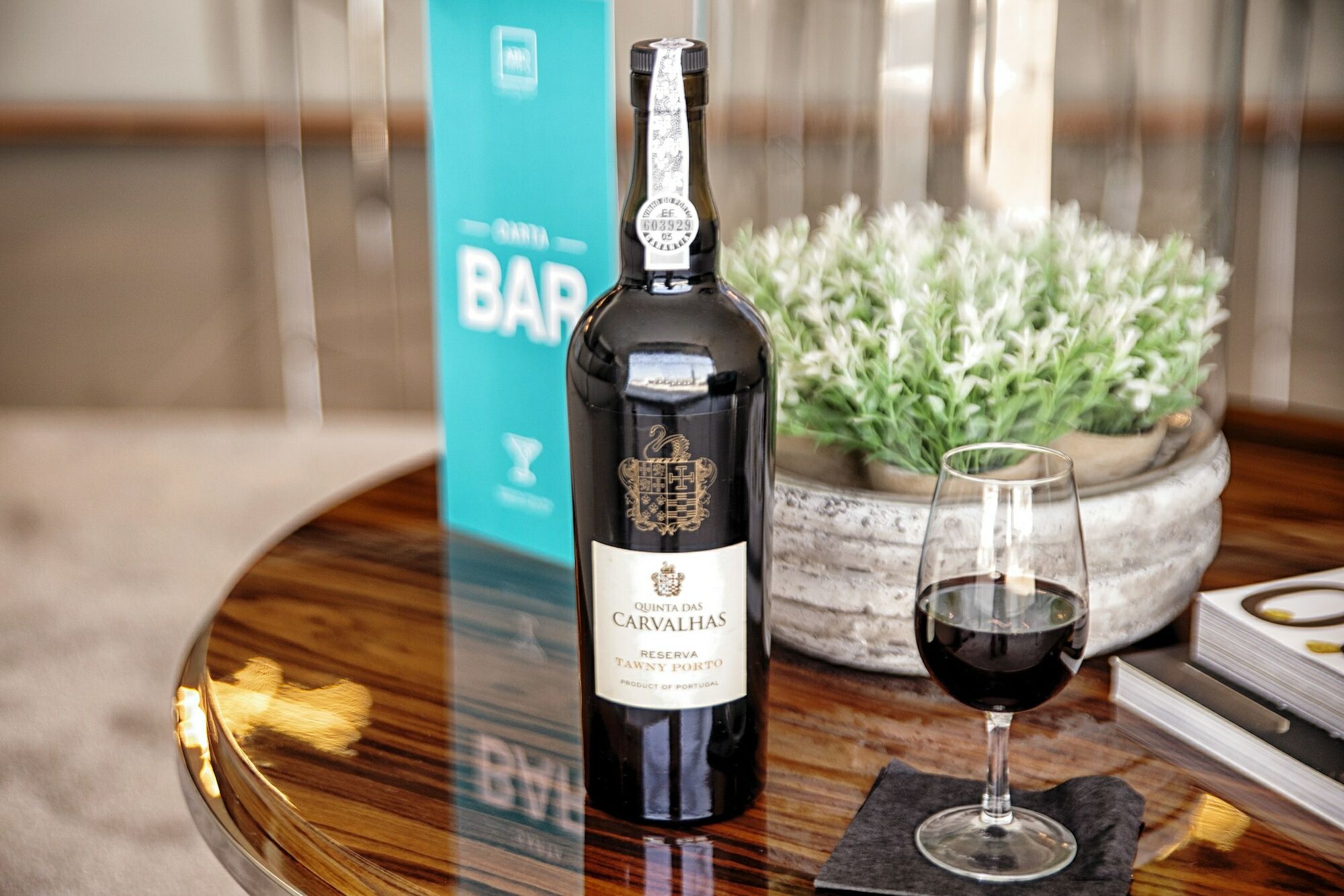 Abc - Boavista Hotel Oporto