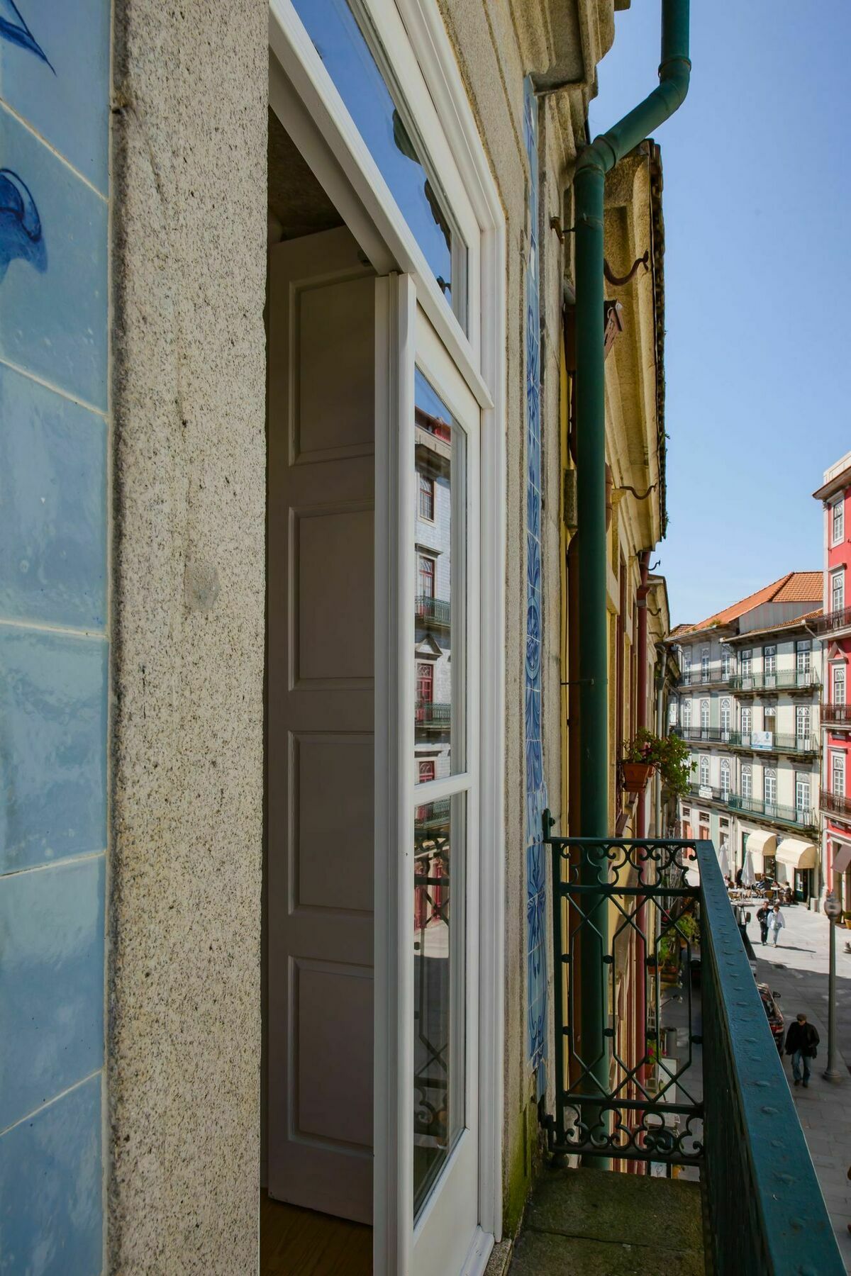 Charm * Porto