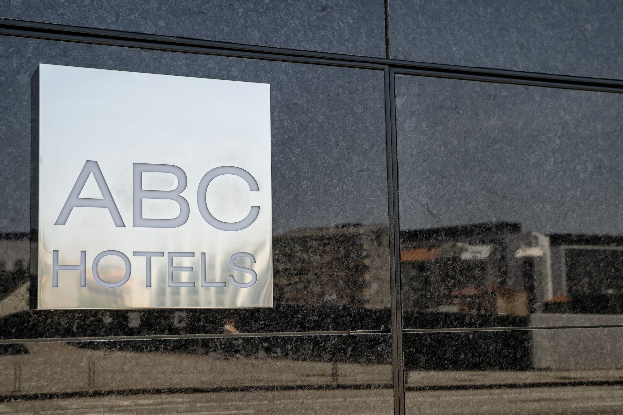 Abc - Boavista Oporto