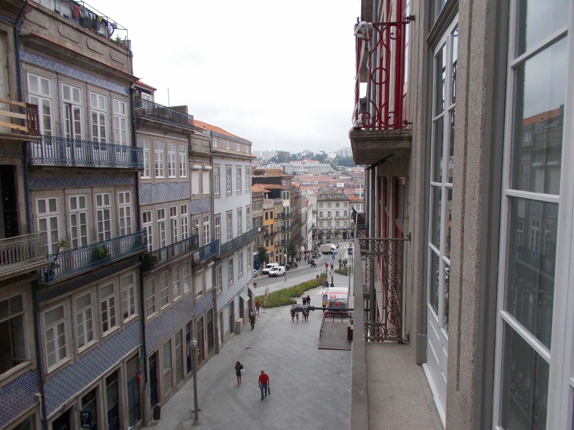 Market Place *