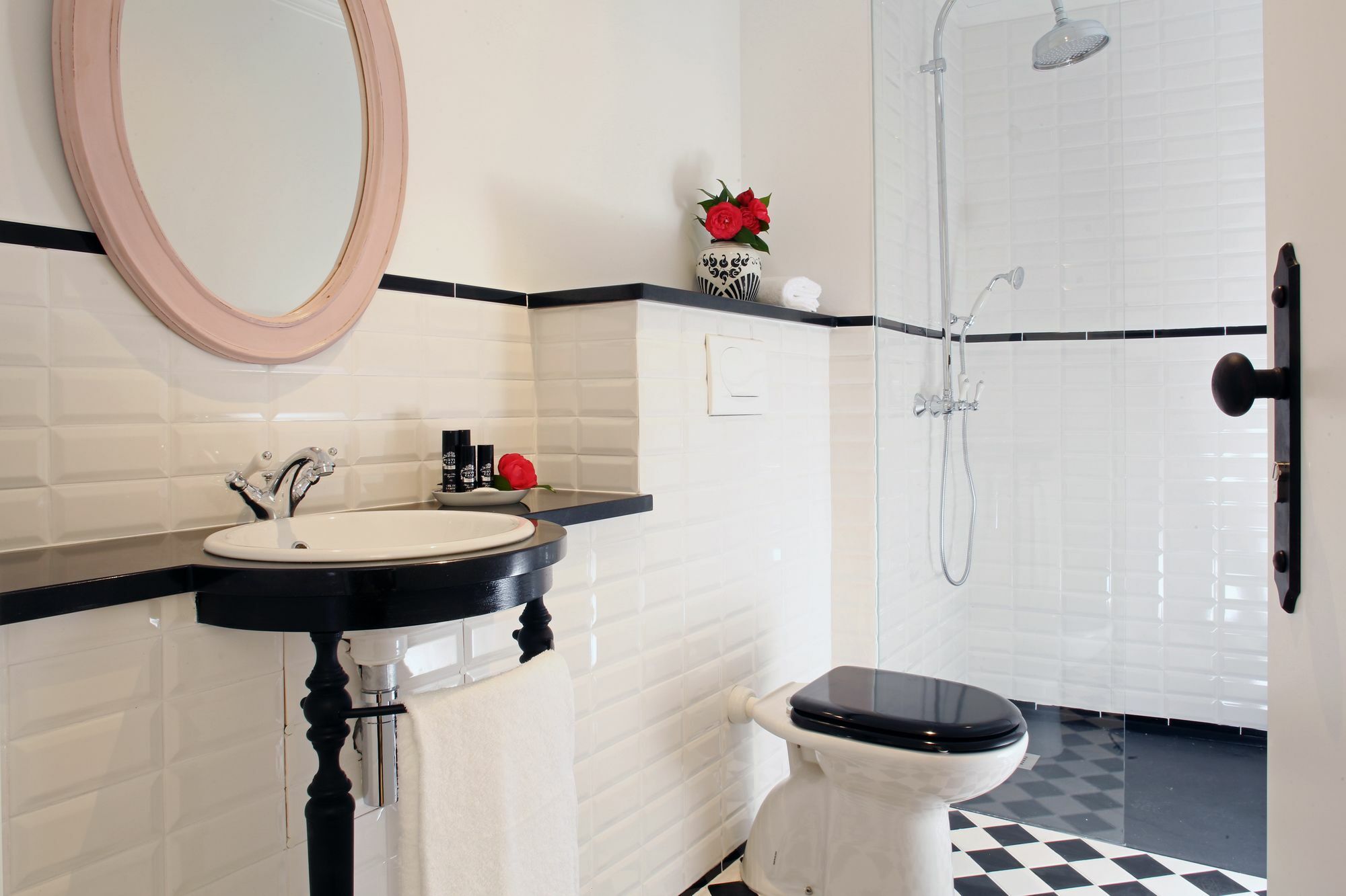 Guest house 1872 River House By Olivia 4*