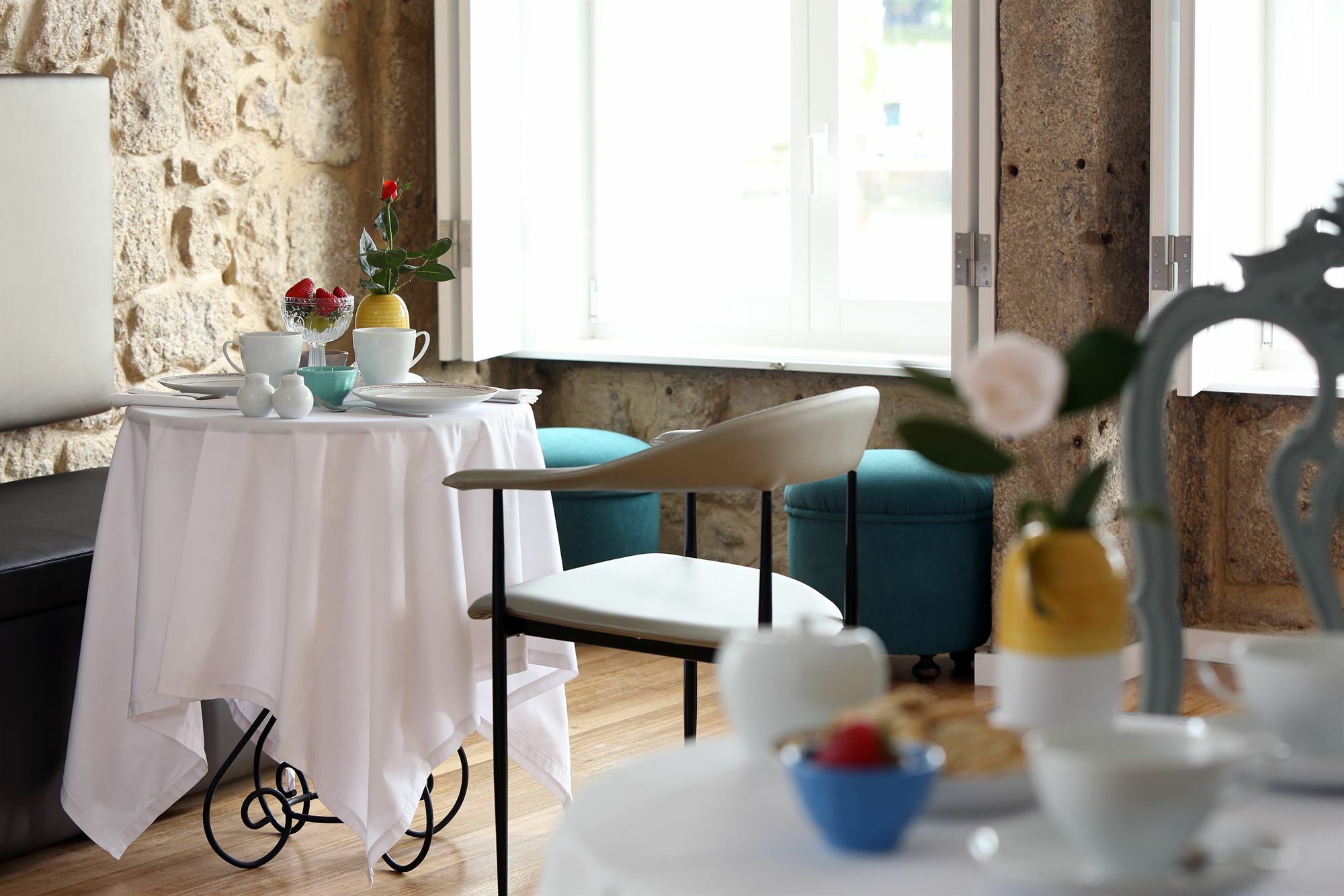 1872 River House By Olivia Guest house 4*