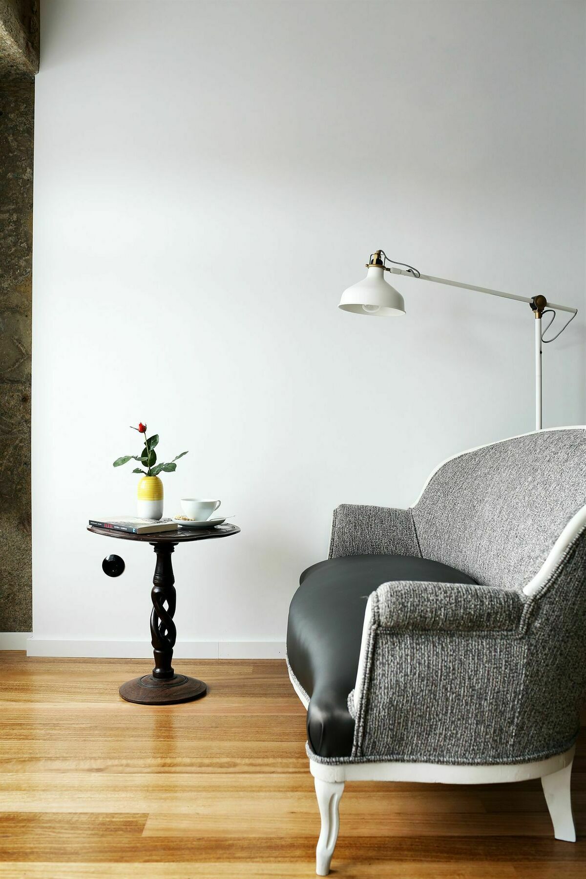 1872 River House By Olivia Guest house