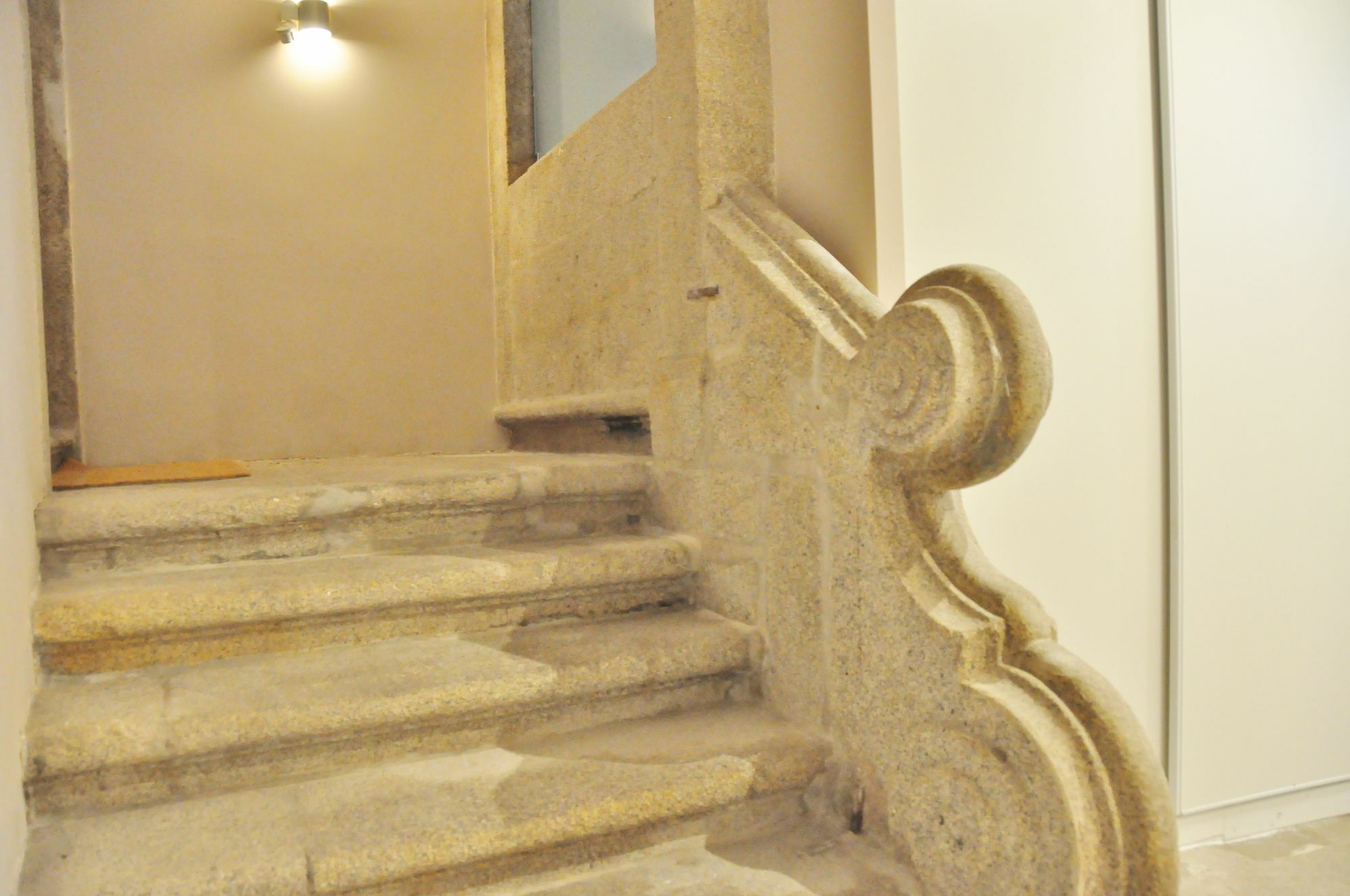 Apartamento Pipad'oro By Yoursporto