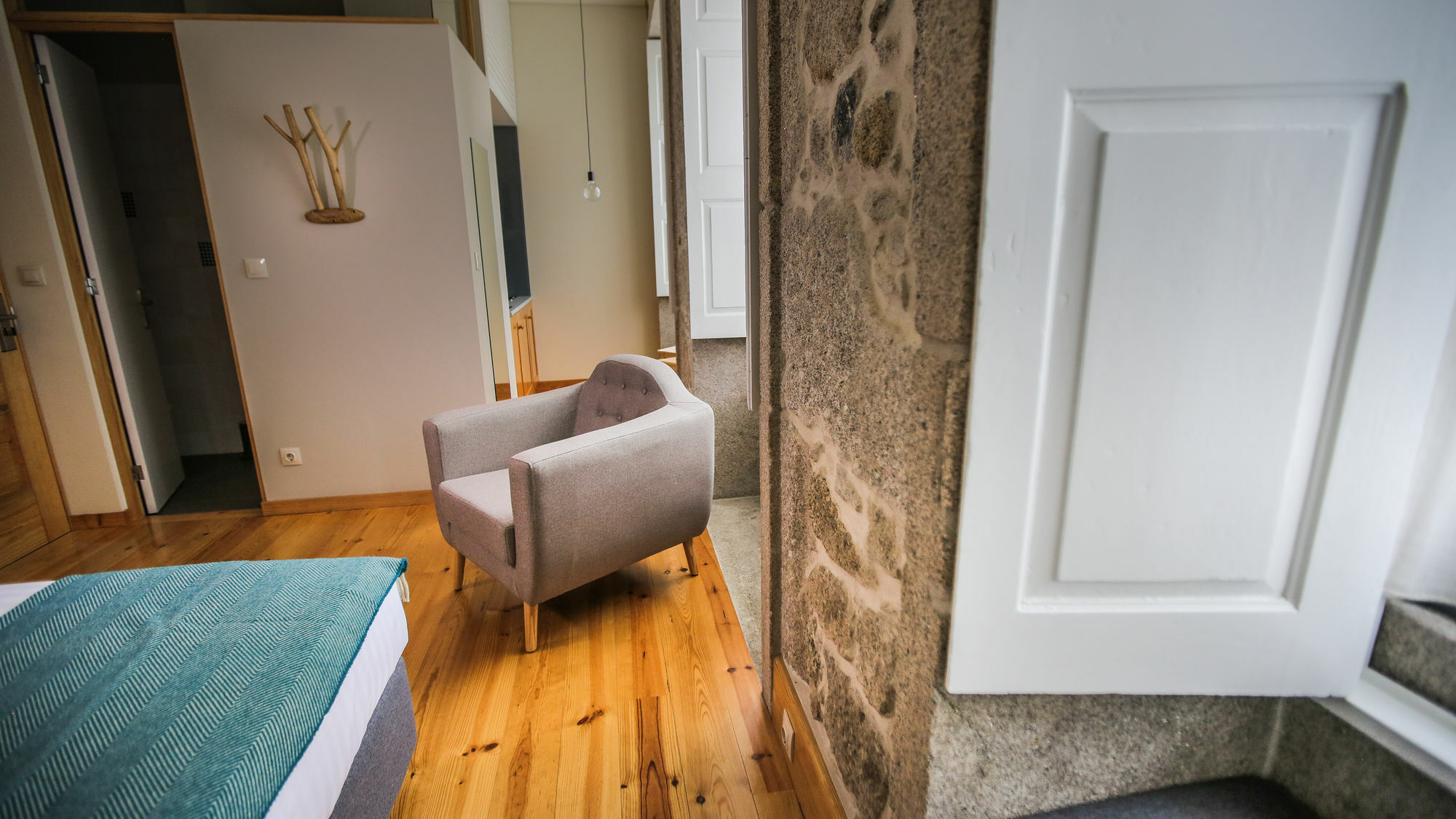 My Ribeira Apartamento Oporto