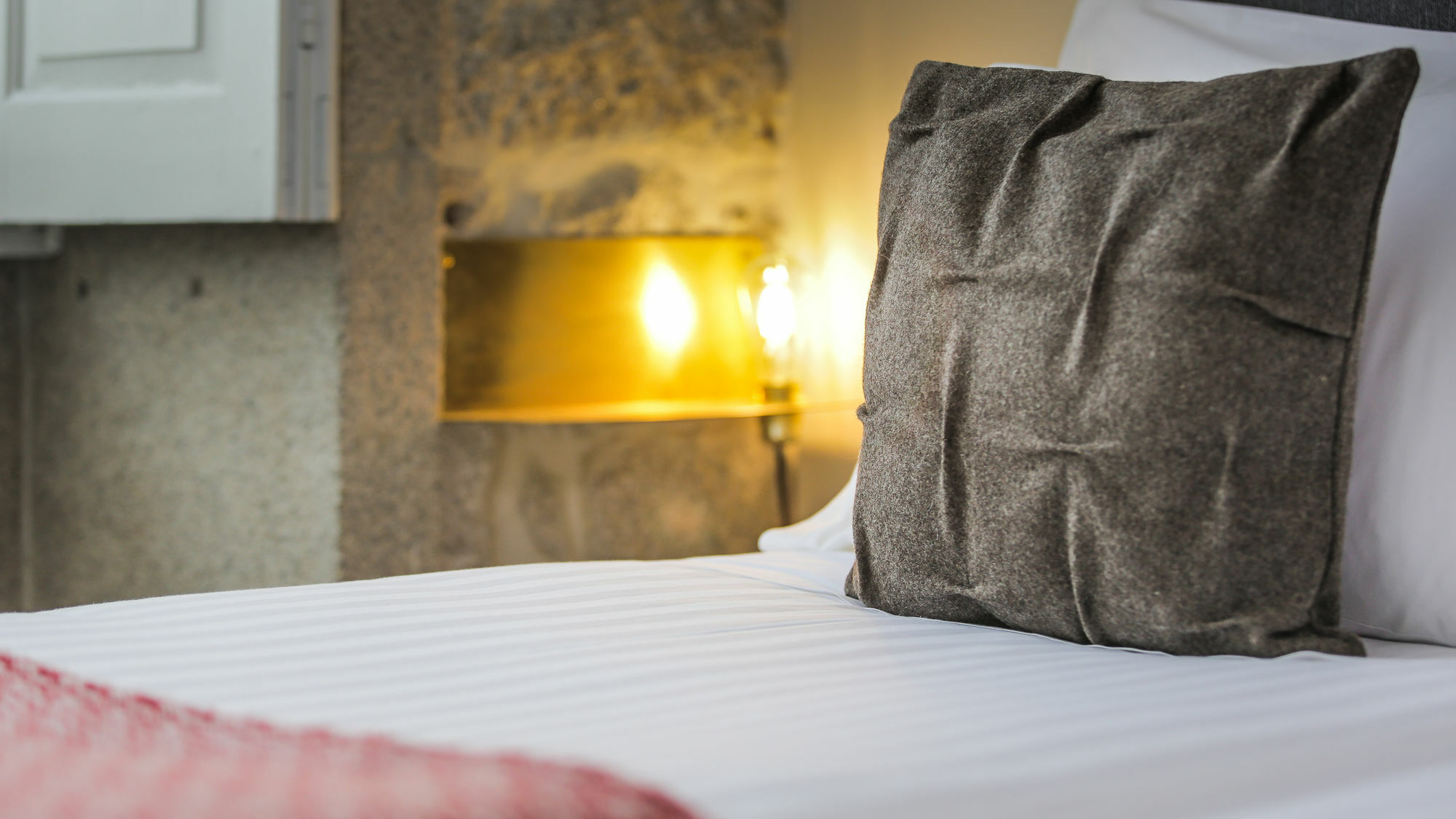 Apartamento My Ribeira Oporto