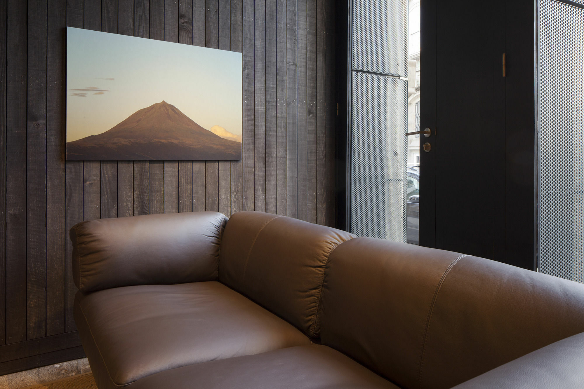 Guest house Cale Porto