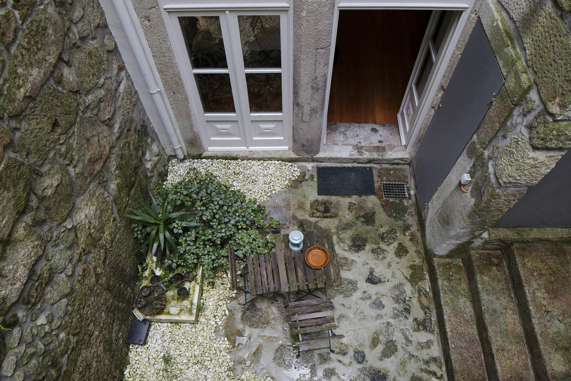 Cale 4* Oporto