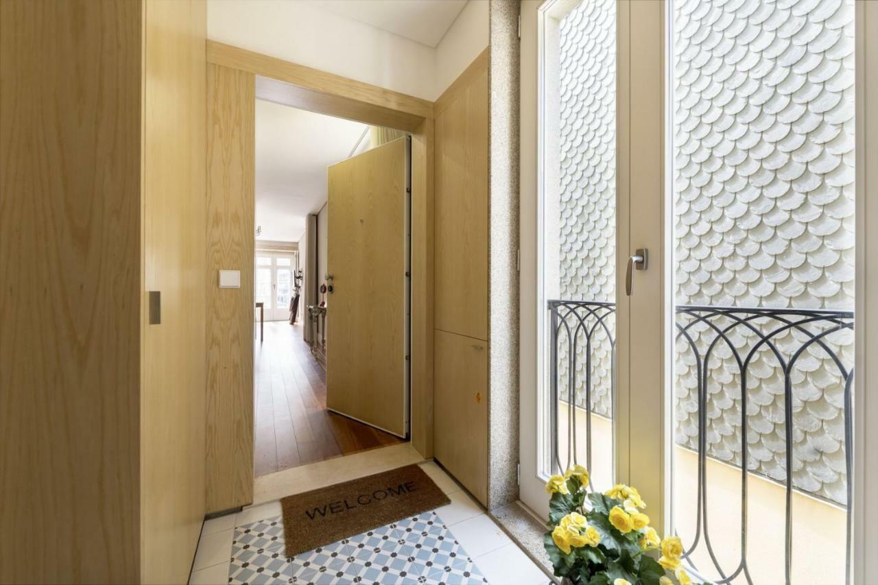 Apartamento Bmyguest - Cardosas Cosy