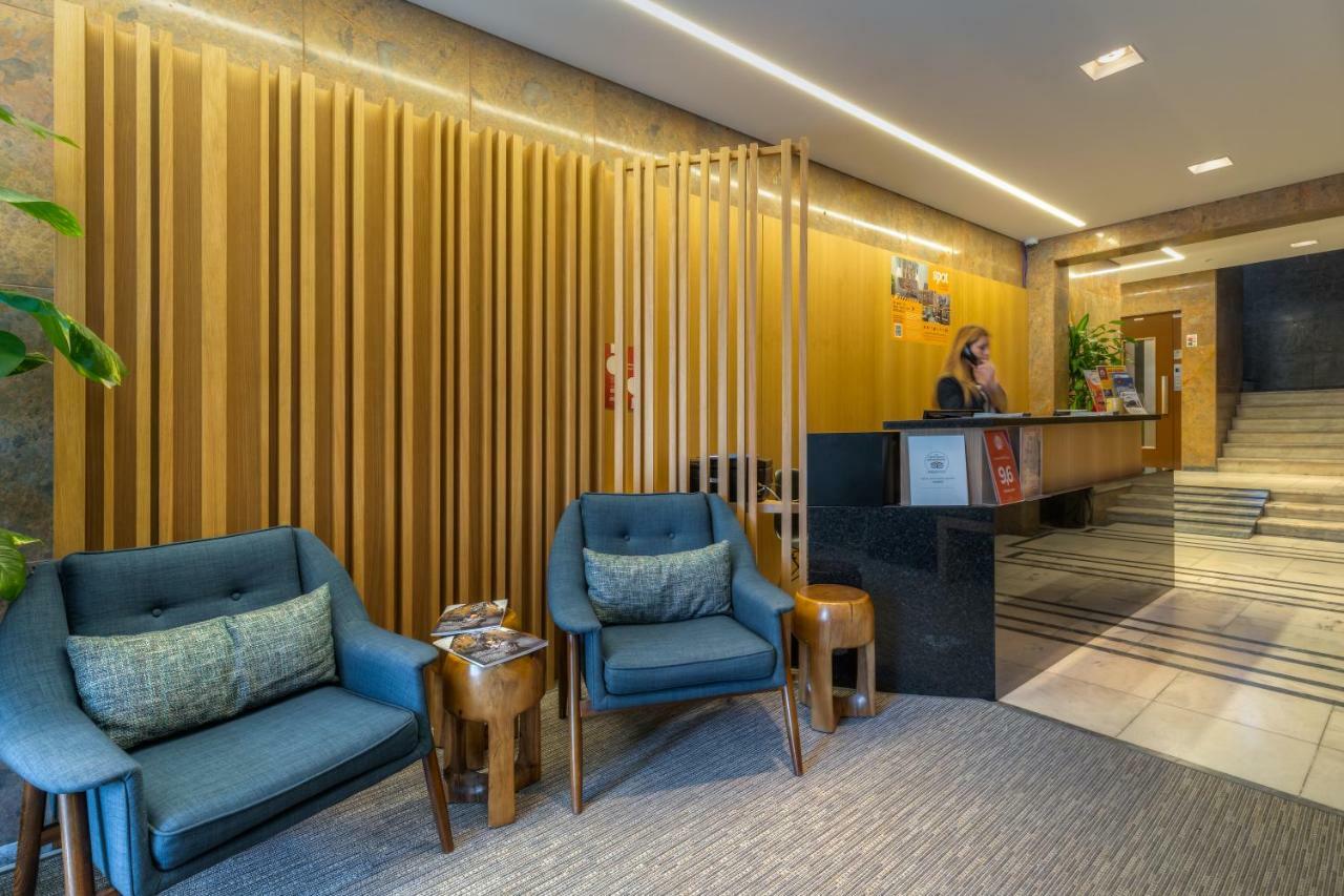 Spot Family Hotel 4*