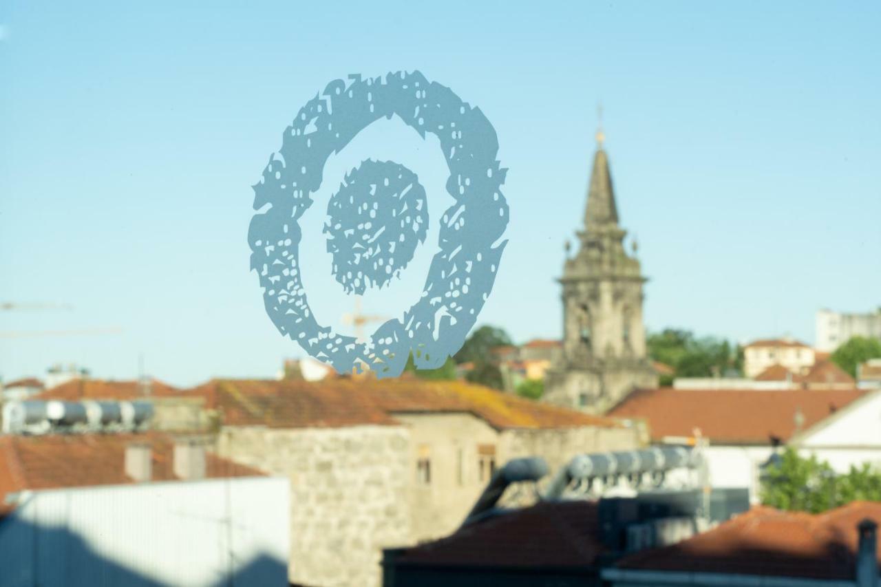 Spot Family Oporto