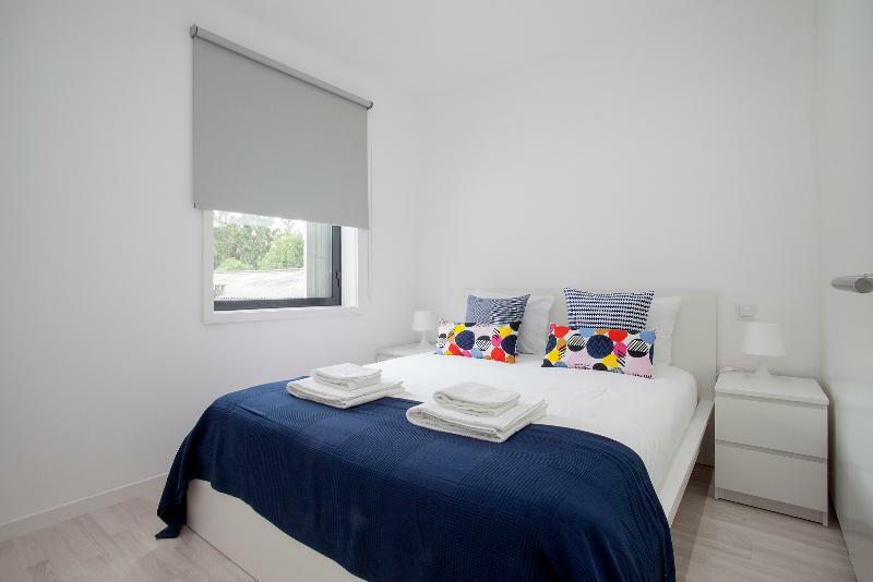 Santa Catarina Cosy