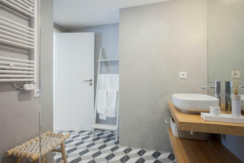 Downtown Luxury Oporto