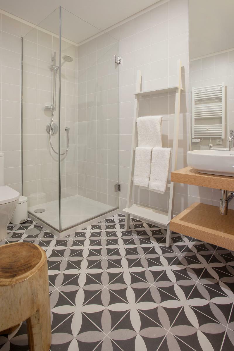 Apartamento Luxury Boutique *