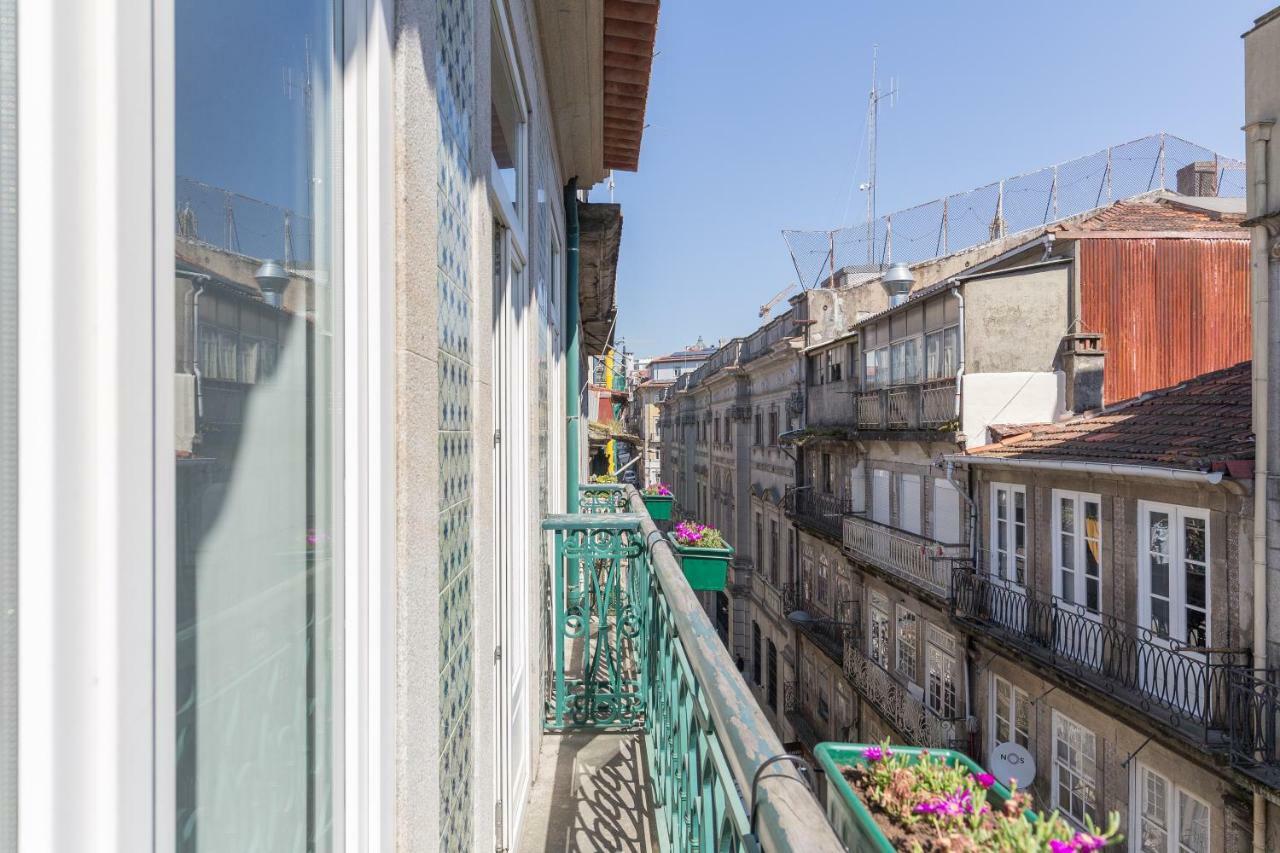 Guestready - Almada 15 Apart-hotel Porto