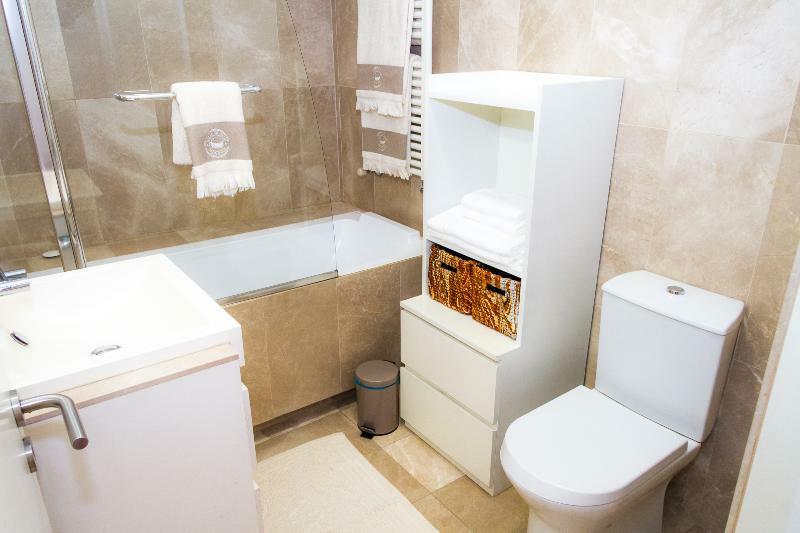 Apartamento Ribeira Boutique Oporto