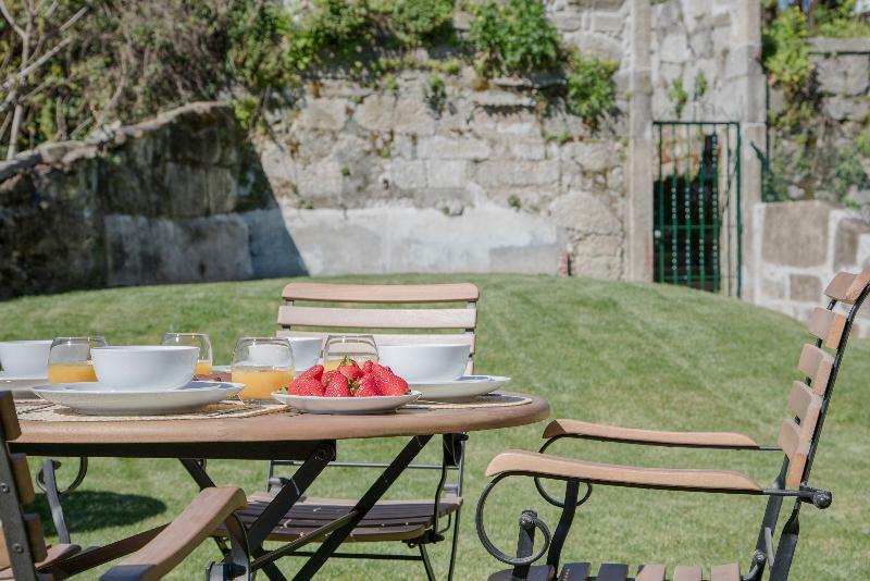 Downtown Luxury Apartamento Porto