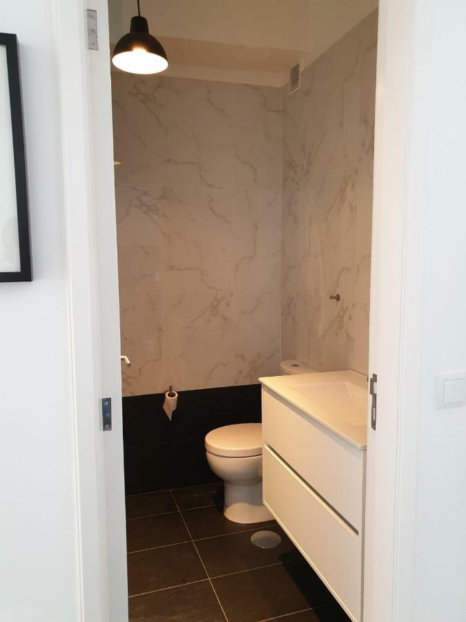 Apartamento Pet Friendly *