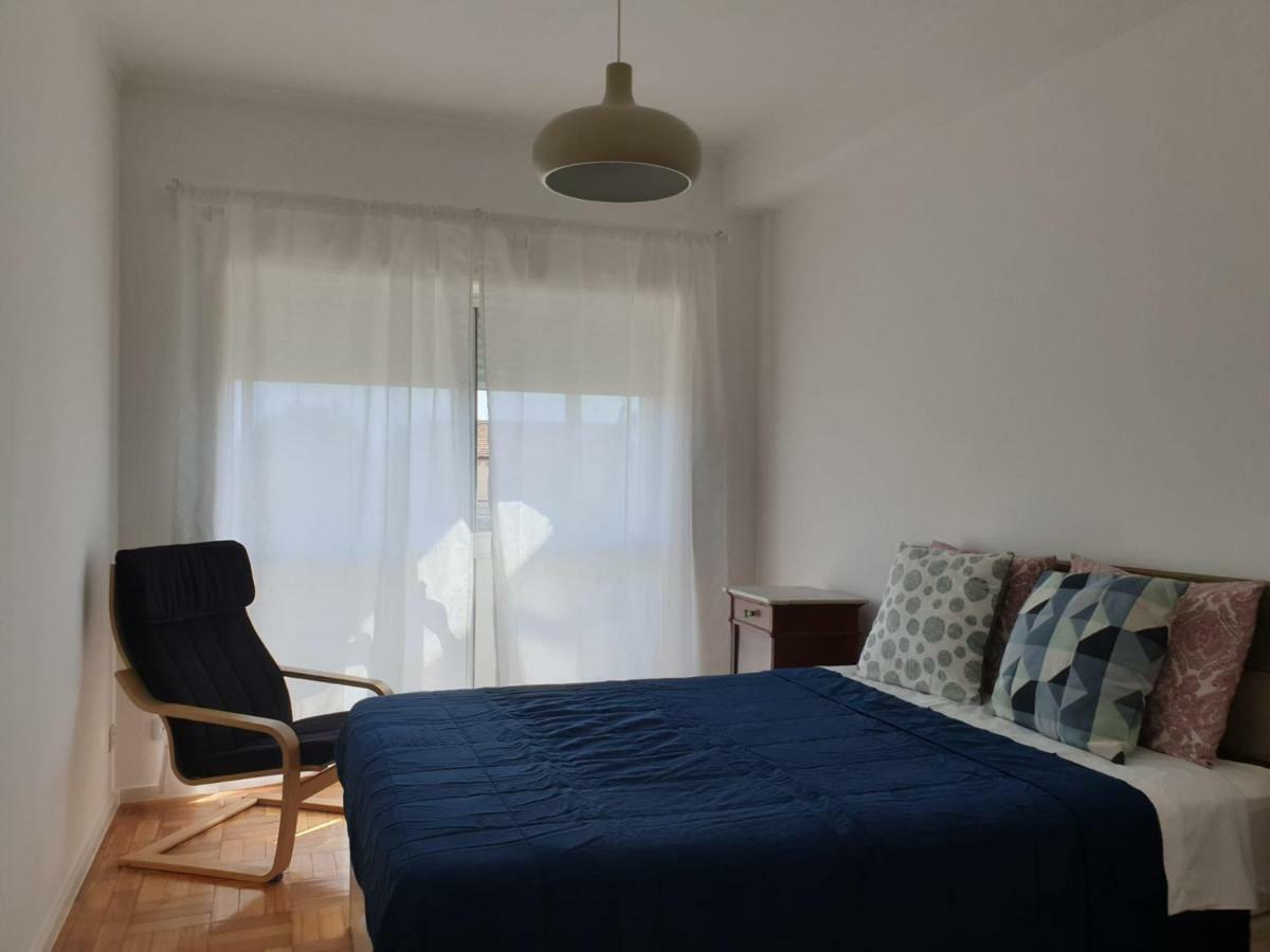Apartamento Pet Friendly *