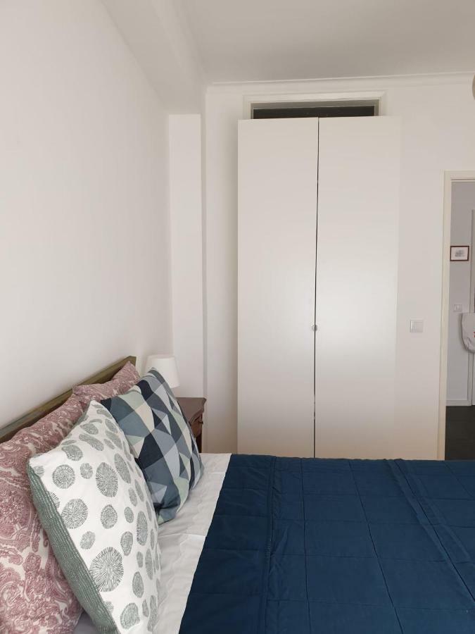 Apartamento Pet Friendly