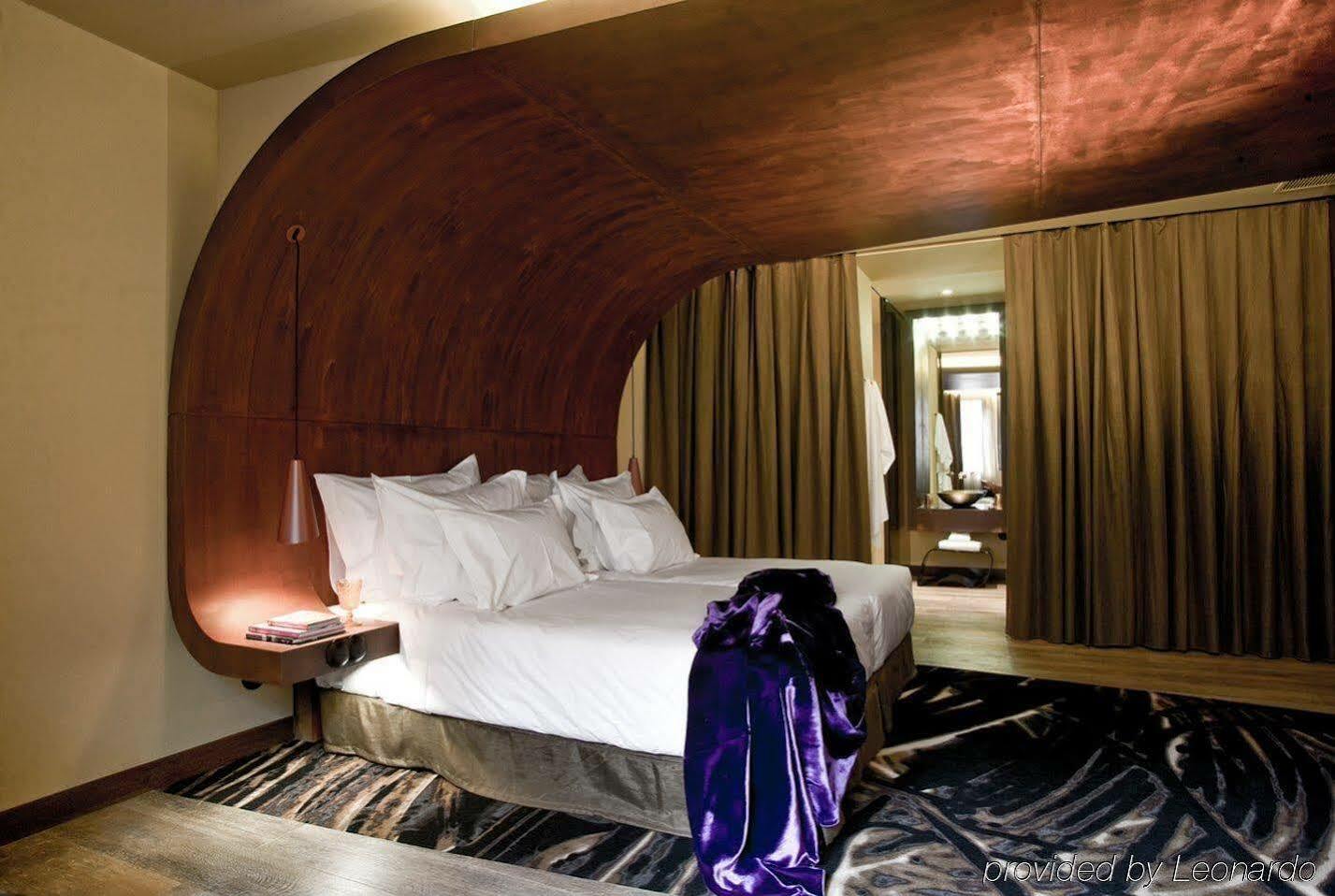 Portobay Teatro 4* Oporto