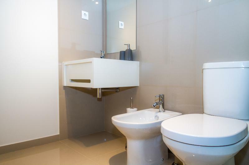 Apartamento Liiiving In Downtown Terrace