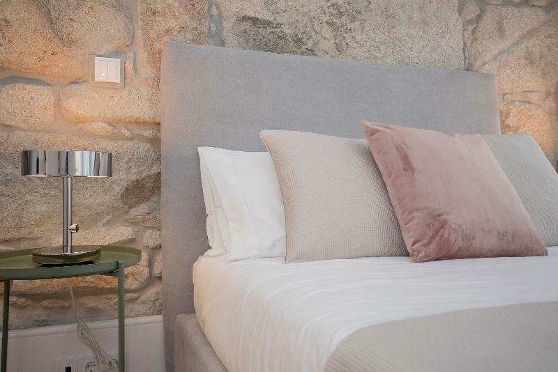 Downtown Luxury Apartamento