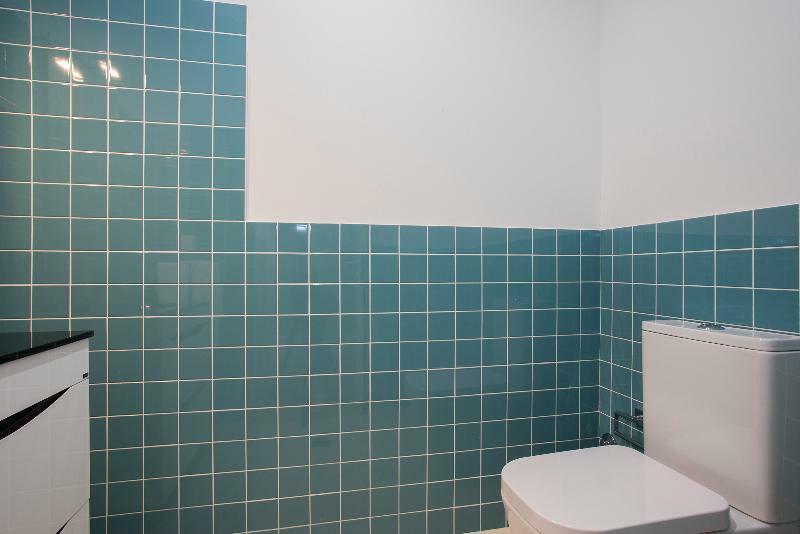 Apartamento Downtown Luxury *