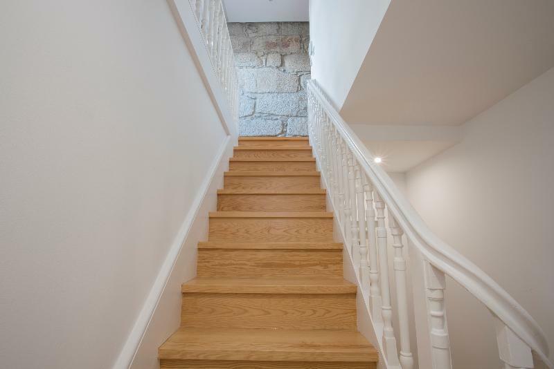 Apartamento Downtown Luxury Porto