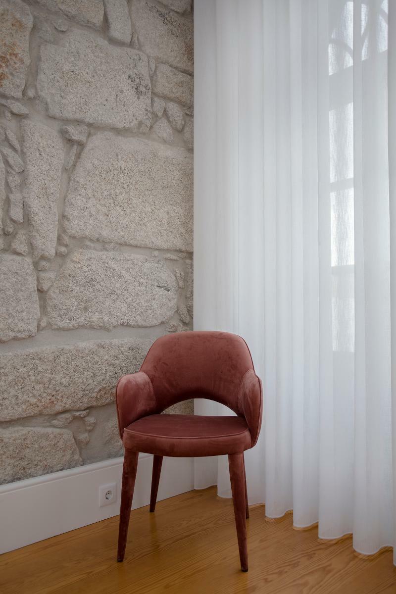 Downtown Luxury Apartamento Oporto