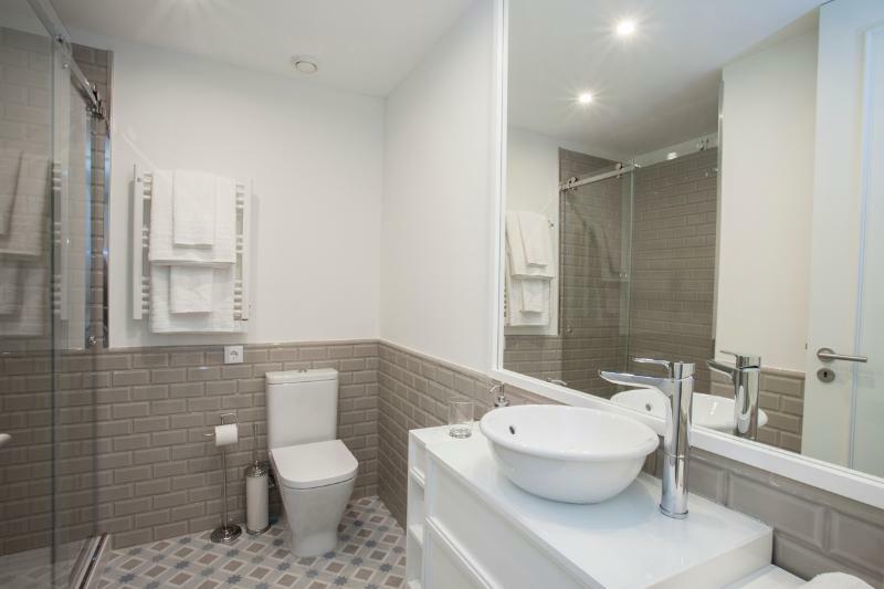 Downtown Premium Apartamento *