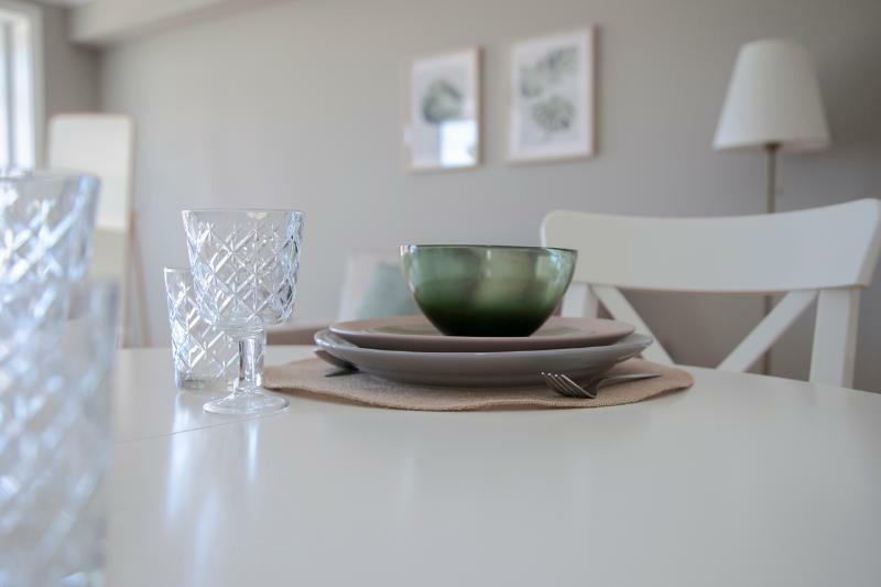 Apartamento Downtown Premium