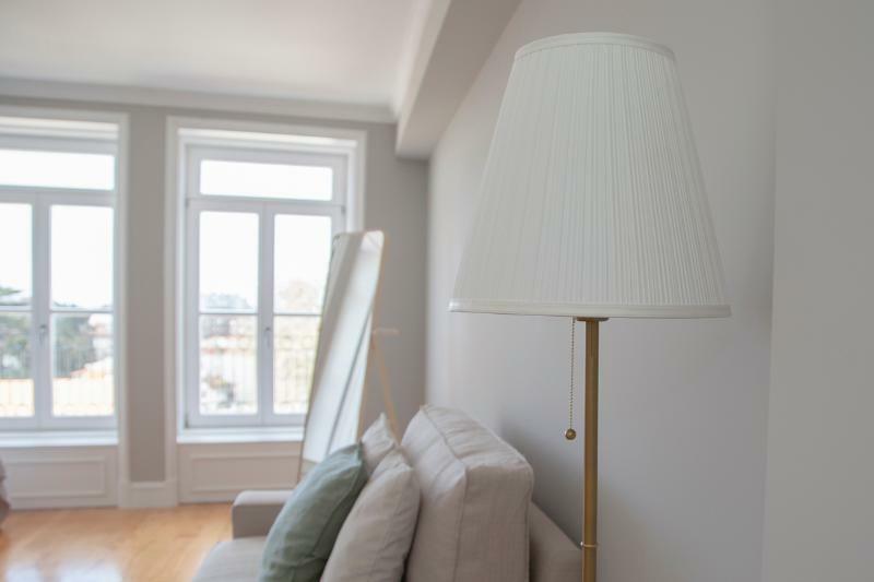 Apartamento Downtown Premium Oporto