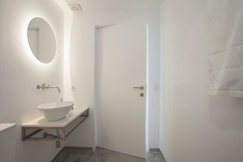 Apartamento Downtown Secret Luxury Oporto