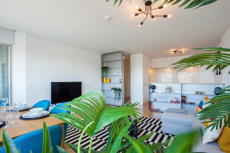 Apartamento Downtown Secret Luxury Oporto