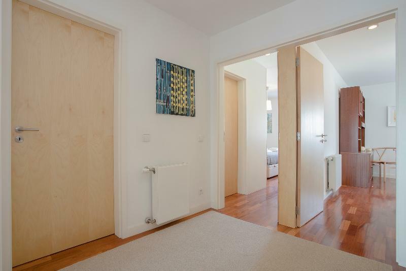 Bright Light Apartamento Porto