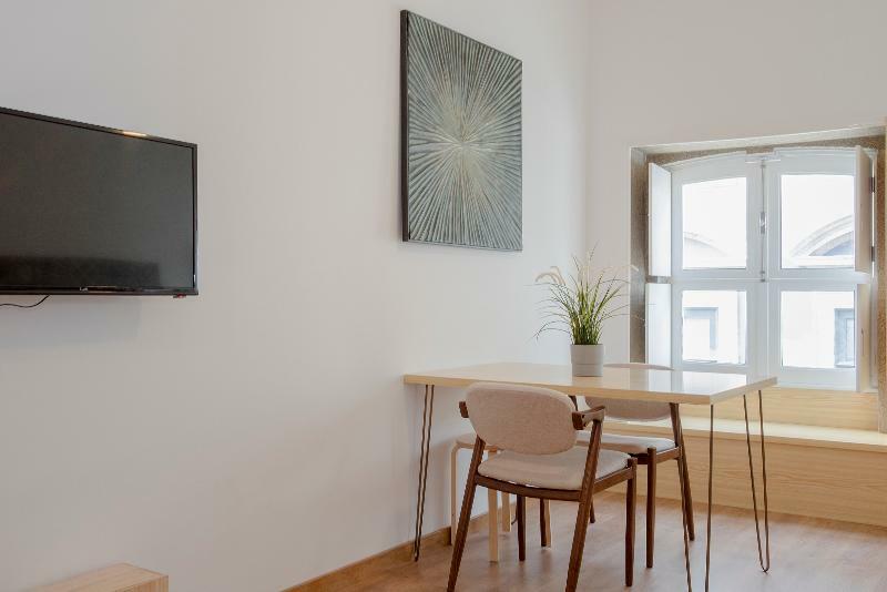 Trendy Apartamento *