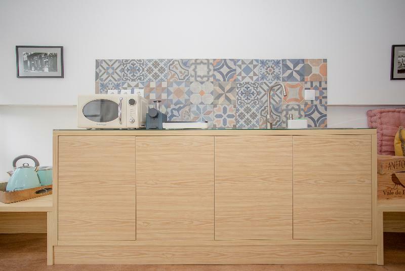 Apartamento Trendy Oporto