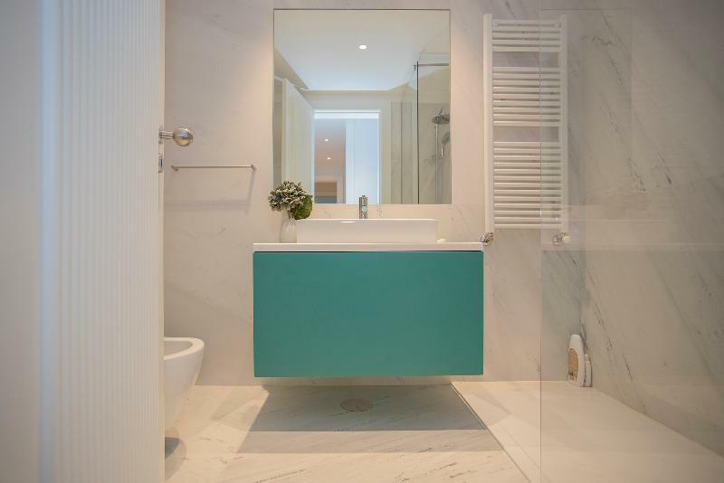 Apartamento Aliados Luxury Oporto