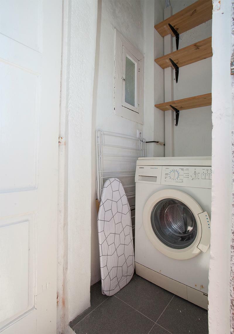 Apartamento Secret Balcony Porto