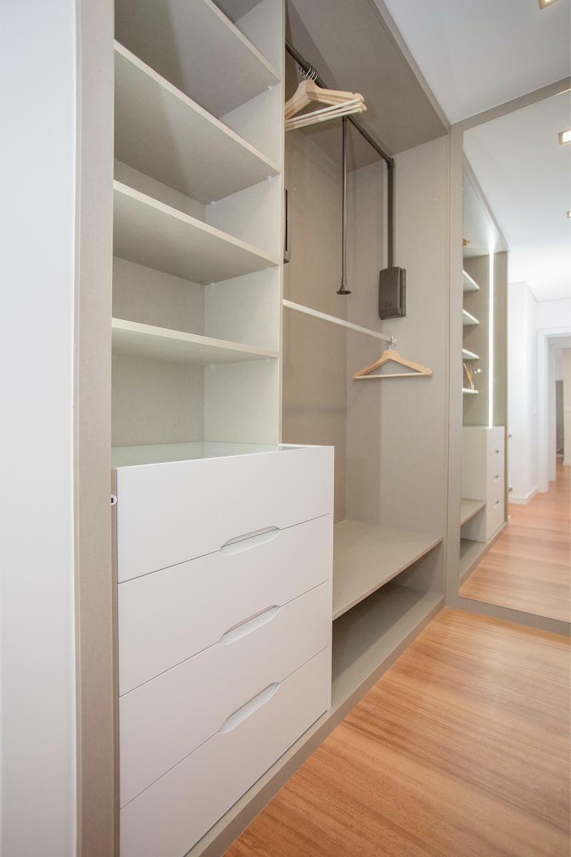 Apartamento Luxury River View *