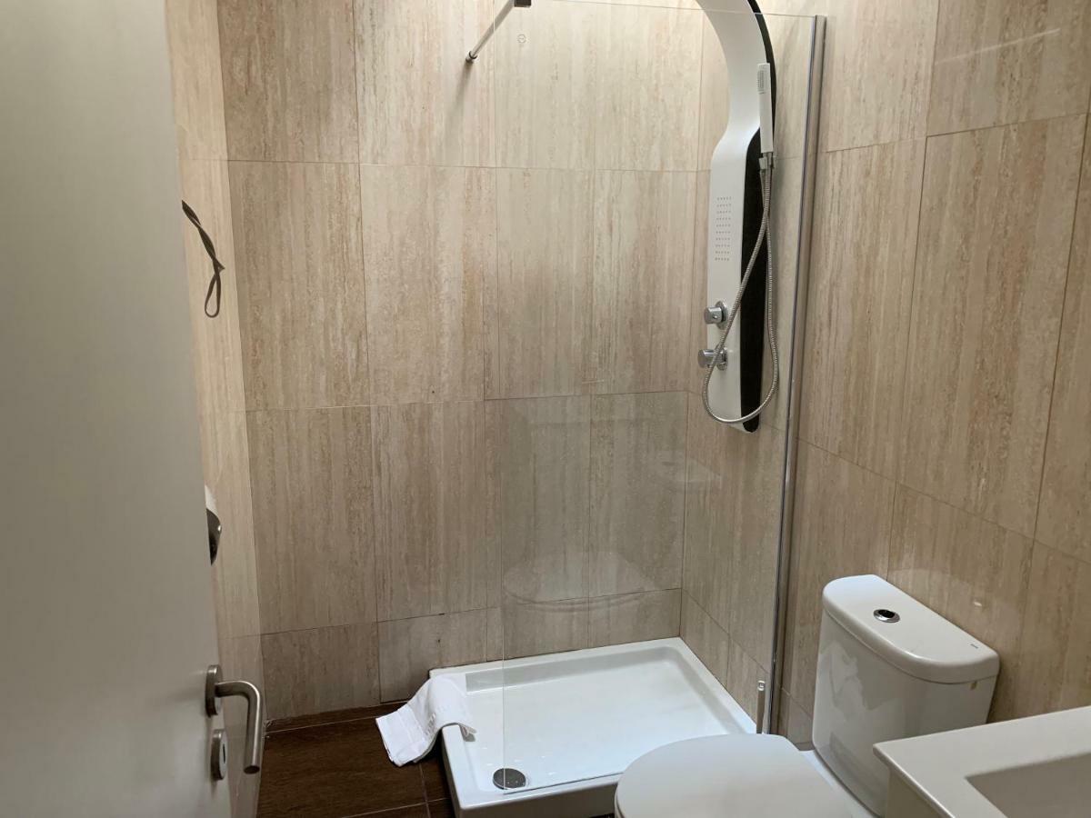 Invicta House Apartamento Oporto