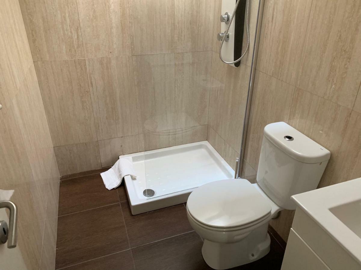 Invicta House Apartamento *