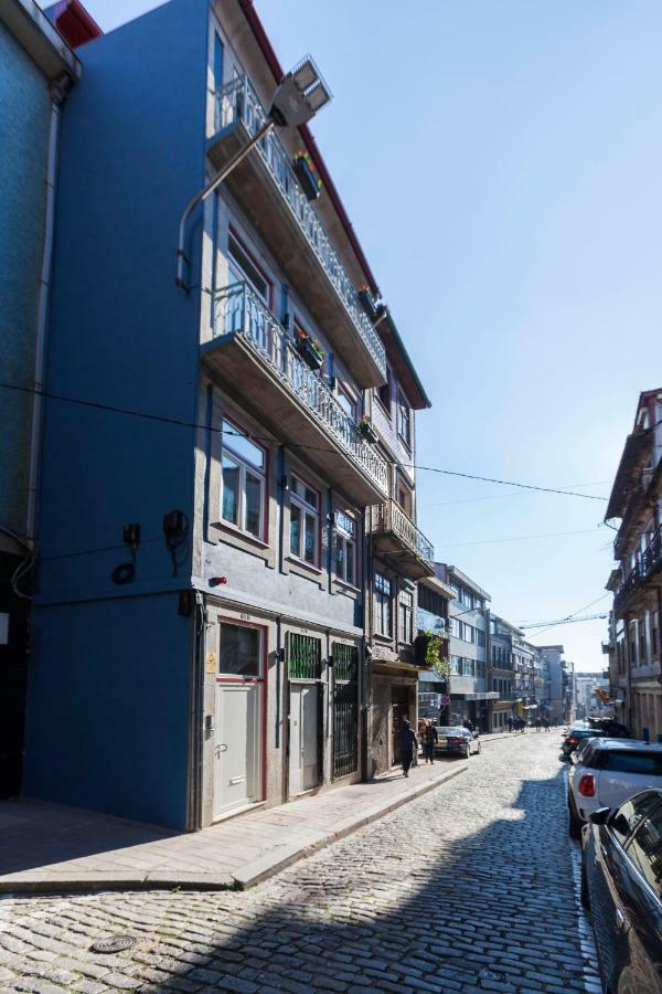 Apartamento Crowntown *
