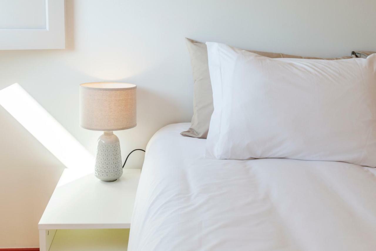 Apartamento Crowntown Oporto