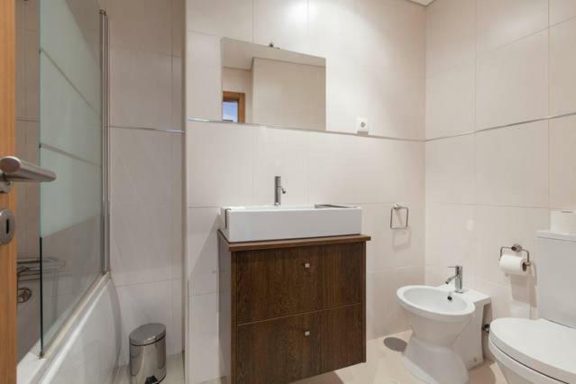 Doze Casas Porto