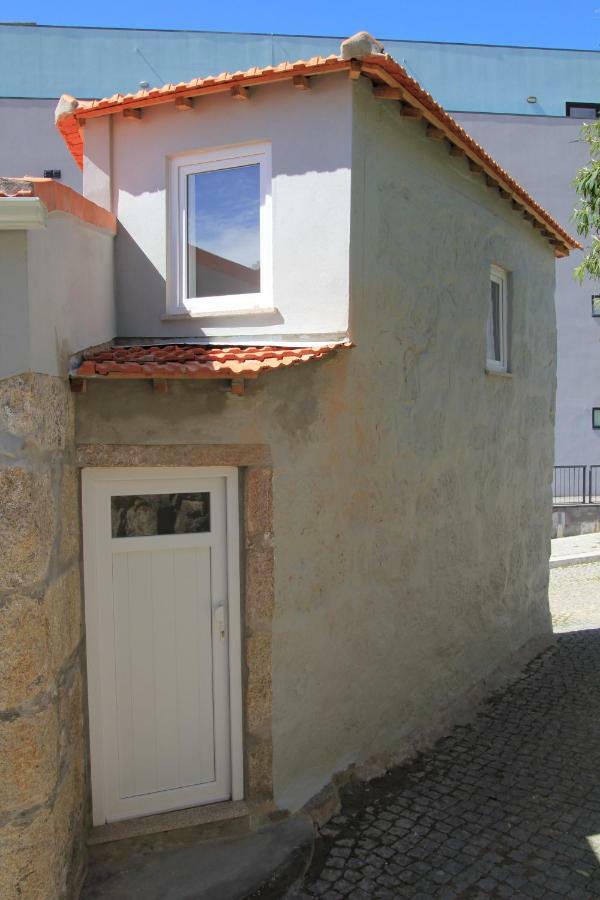 Holiday home Ilha Da Gloria - Lapa